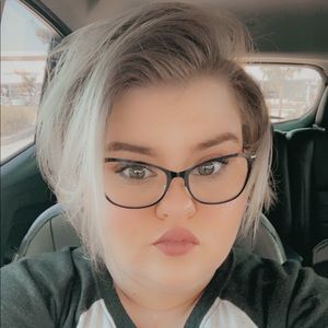 Meet your Posher, Sami